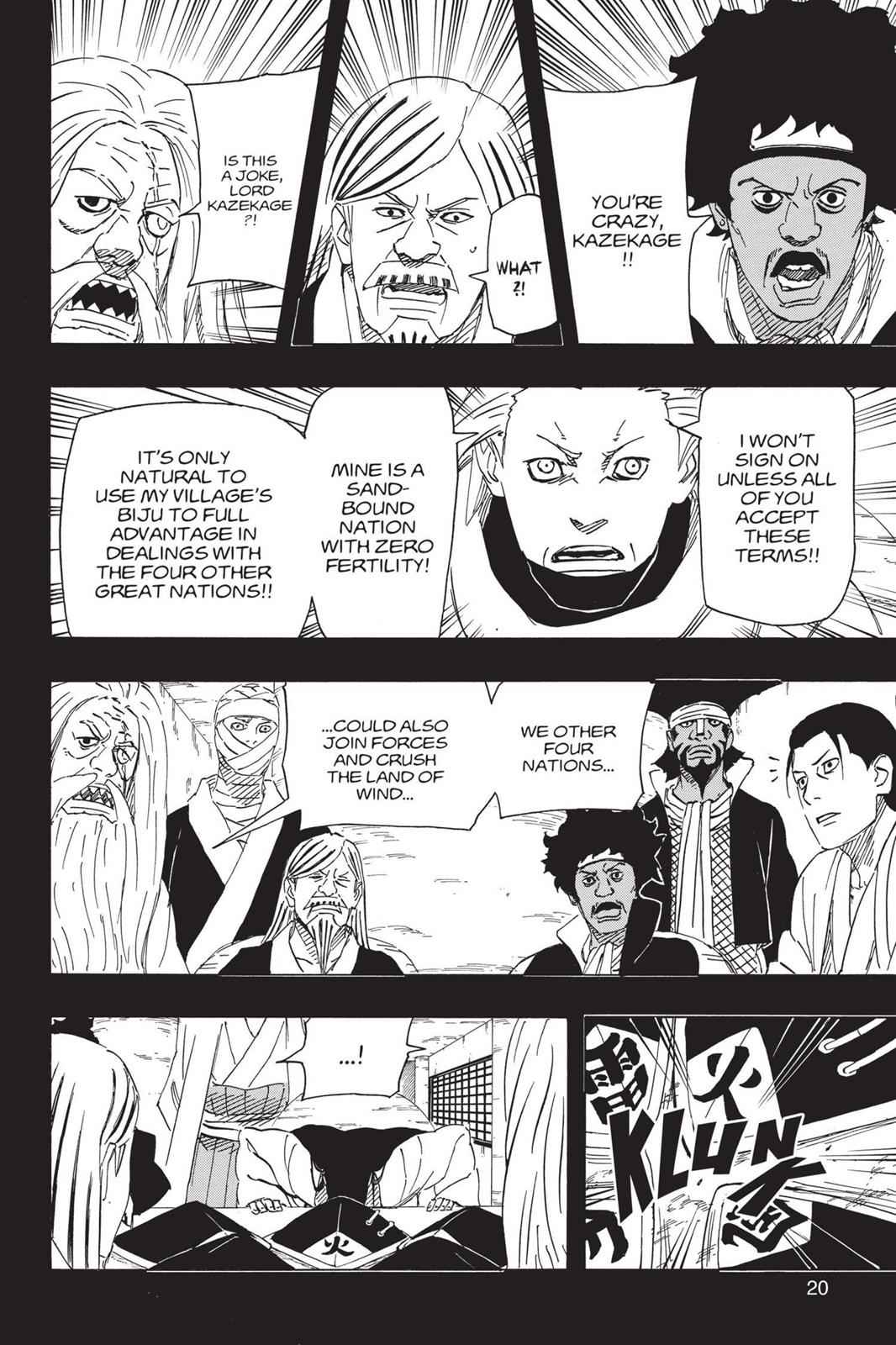chapter648